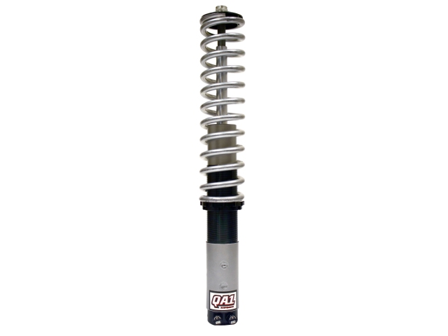 QA1 Pro Coil System Double Adjustable w/ 350 Spring Rate (1982-1992 Camaro & Firebird)