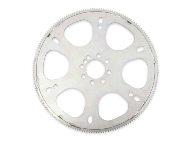 QUICK TIME SFI 29.1 Flexplate (GM LS) - Click Image to Close