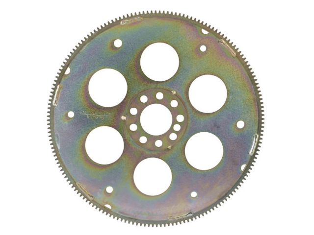 QUICK TIME LS9 OEM Replacement Flexplate