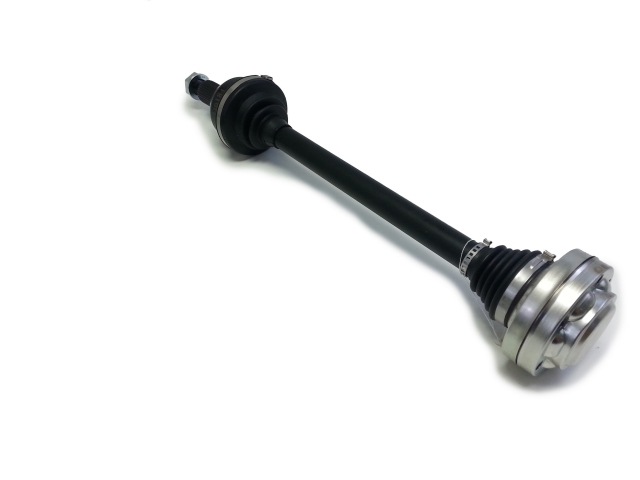 DRIVESHAFT SHOP Level 5 Axle, Right [1000 HP] (2016-2017 Cadillac CTS-V)