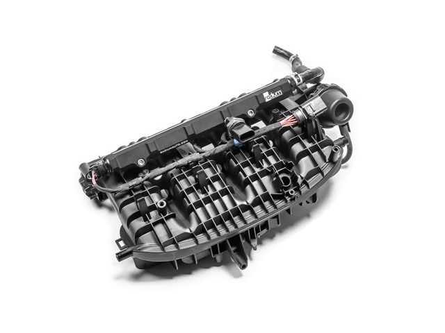radium ENGINEERING Fuel Rail, Port Injection (Audi & Volkswagon EA888)