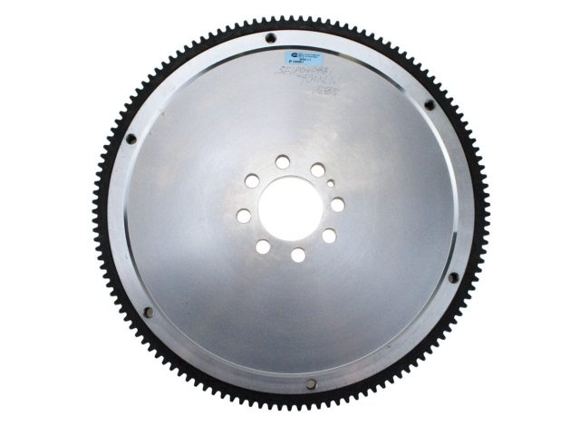 RAM Billet Steel Flywheel, 29 Pounds (CHRYSLER 5.7L & 6.1L HEMI)