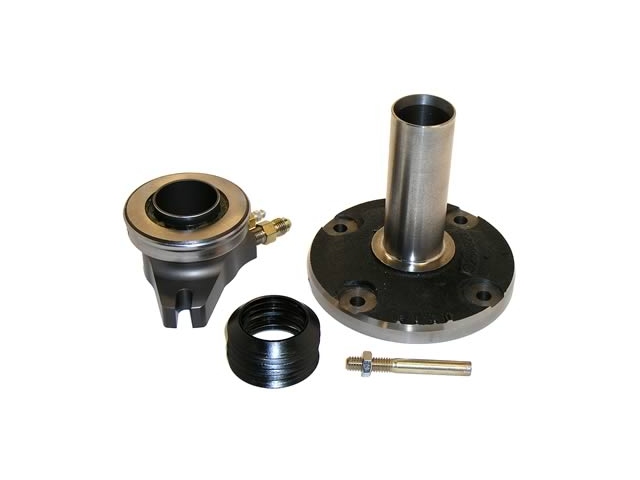 RAM Hydraulic Release Bearing (FORD T-5 Transmission)