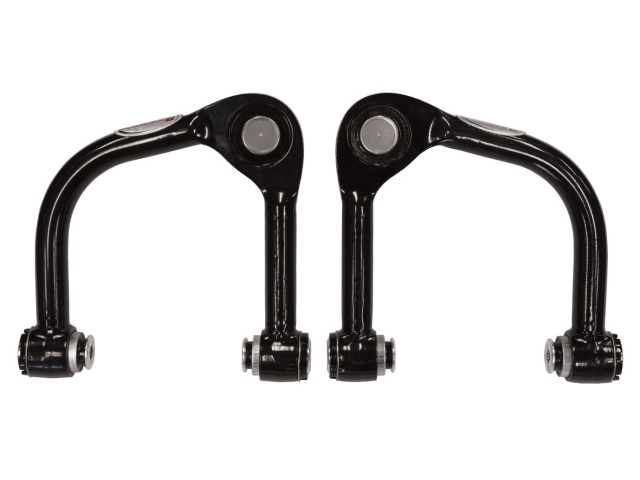 RANCHO Control Arm Upgrade Kit (2021-2023 Ford Bronco)