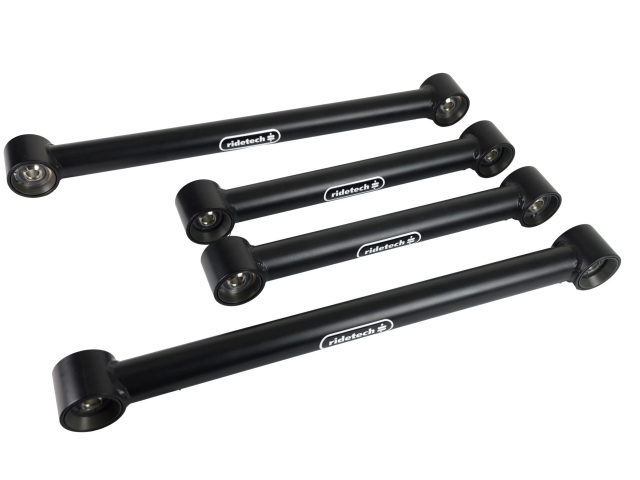 ridetech Rear StrongArms (2019-2025 RAM 1500)