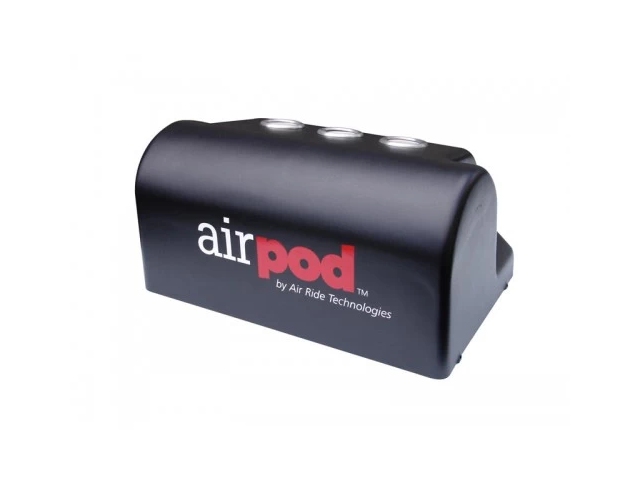 ridetech 3 Gallon AirPod Cover