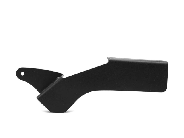 RIGID Roof Rack Mount Kit (2021-2022 Ford Bronco) - Click Image to Close