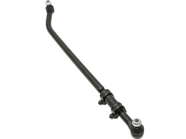 ROCK JOCK CURRECTLYNC Steering System (Jeep Wrangler JK & JKU)