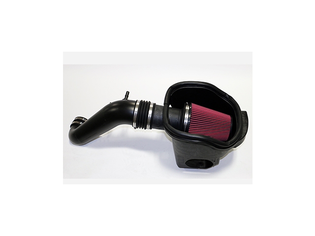 ROUSH Cold Air Intake Kit (2015-2017 Ford F-150 5.0L COYOTE)