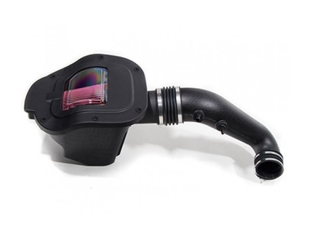 ROUSH Cold Air Intake Kit (2018-2021 F-150 5.0L COYOTE)