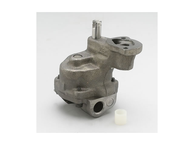 Sealed Power Z28 Style Oil Pump - Click Image to Close