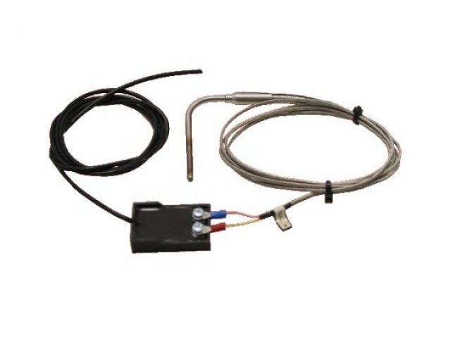 SMARTY EGT Sensor (1999-2025 DODGE & RAM 2500 & 3500 HD)