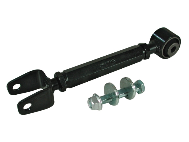 SPC Rear Camber Arm, Adjustable (Nissan 350Z & 370Z & Infiniti G35 & G37) - Click Image to Close