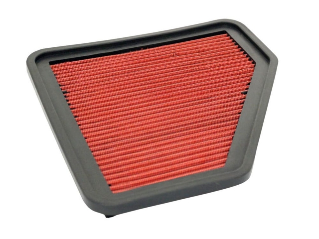 SPECTRE Replacement Air Filter (2011-2017 Lotus Evora 3.5L V6) - Click Image to Close