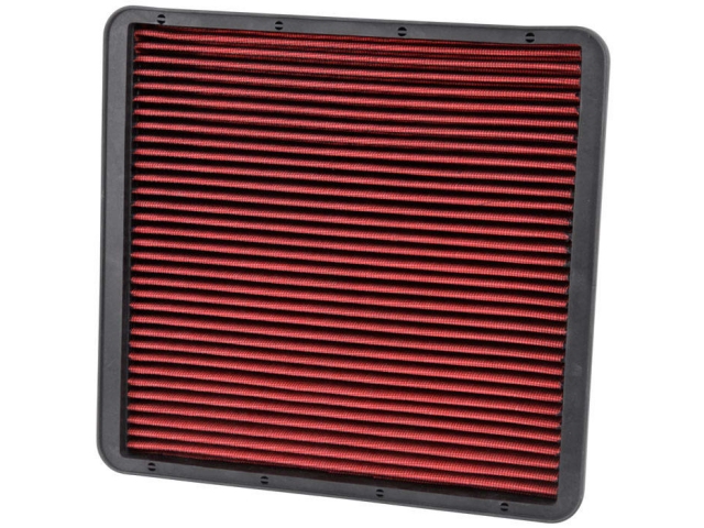 SPECTRE Replacement Air Filter (2009-2023 Ford F-150)