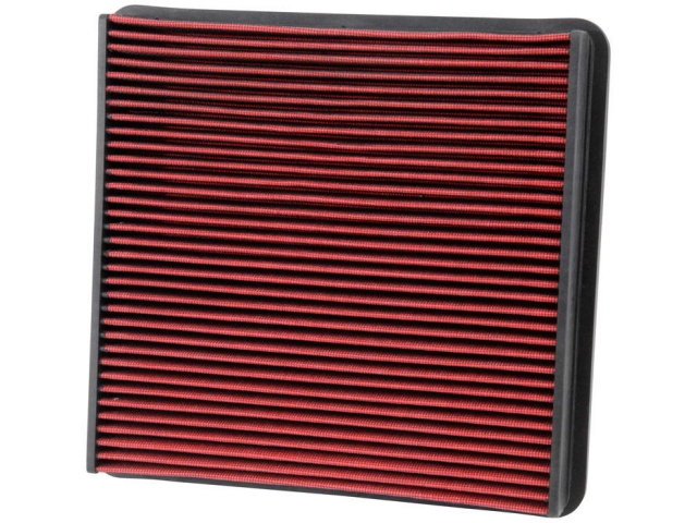 SPECTRE Replacement Air Filter (2009-2023 Ford F-150)