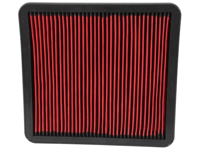 SPECTRE Replacement Air Filter (2007-2013 Toyota Tundra, 2008-2021 Land Cruiser & 2008-2013 Sequoia 5.7L V8)
