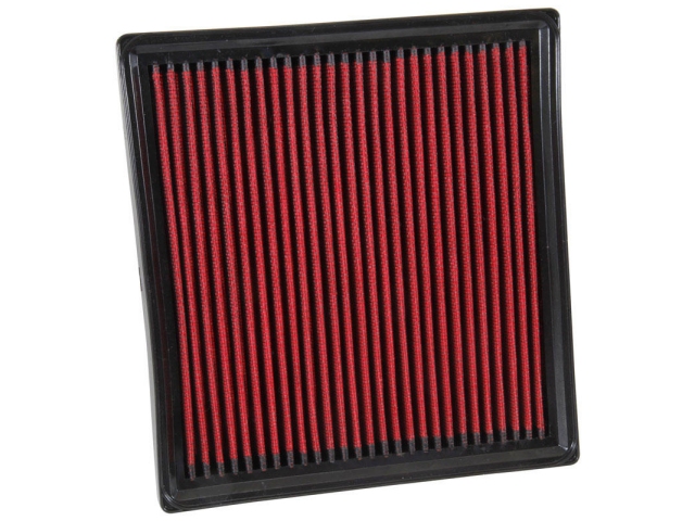 SPECTRE Replacement Air Filter (2011-2023 Dodge Durango & 2011-2021 Jeep Grand Cherokee 5.7L & 6.4L HEMI)