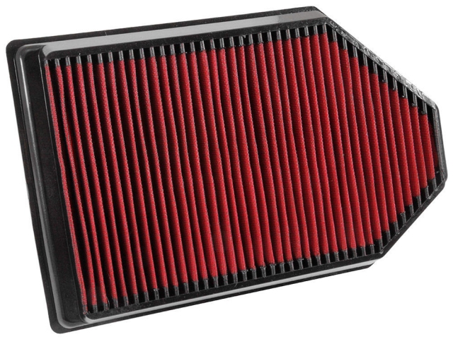 SPECTRE Replacement Air Filter (2011-2023 Chrysler 300, Dodge Charger & Challenger 5.7L & 6.4L HEMI)