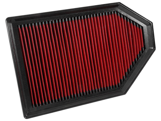 SPECTRE Replacement Air Filter (2011-2023 Chrysler 300, Dodge Charger & Challenger 5.7L & 6.4L HEMI)