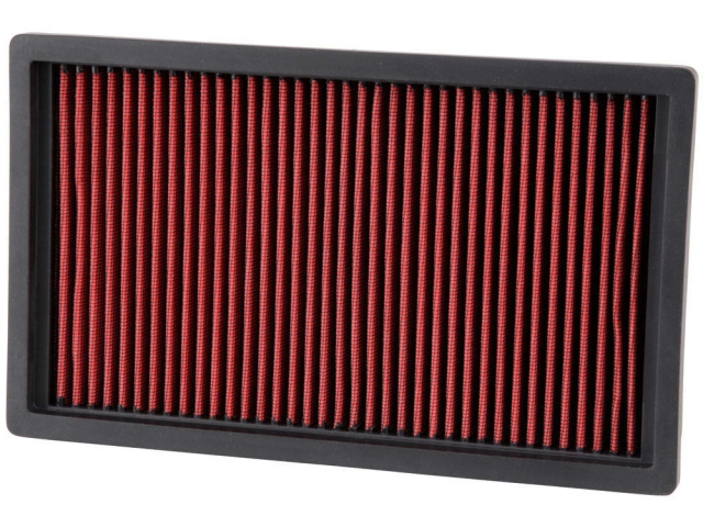 SPECTRE Replacement Air Filter (2013-2020 Nissan Pathfinder 3.5L V6)