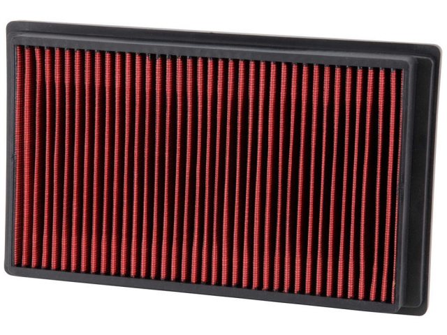 SPECTRE Replacement Air Filter (2013-2020 Nissan Pathfinder 3.5L V6)