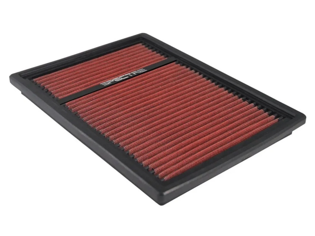 SPECTRE Replacement Air Filter (2004-2008 Ford F-150 5.4L MOD) - Click Image to Close