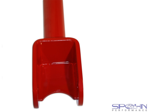 Spohn Trailing Arms w/ Polyurethane Bushings (2008-2009 G8 & 2010-2012 Camaro)