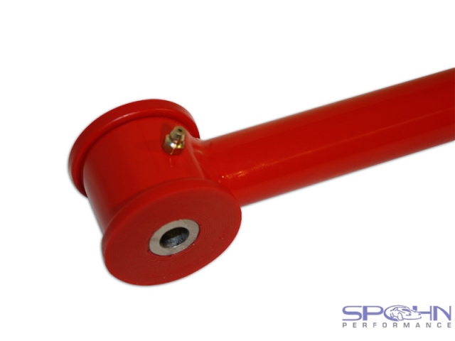 Spohn Trailing Arms w/ Polyurethane Bushings (2008-2009 G8 & 2010-2012 Camaro)