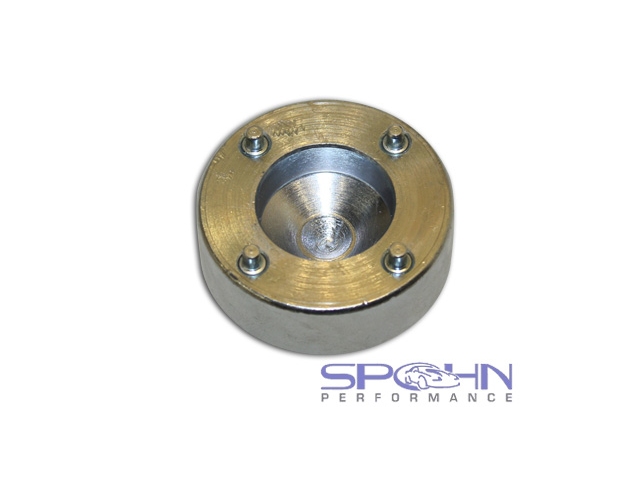 Spohn Del-Sphere Adjustment Tool - Click Image to Close