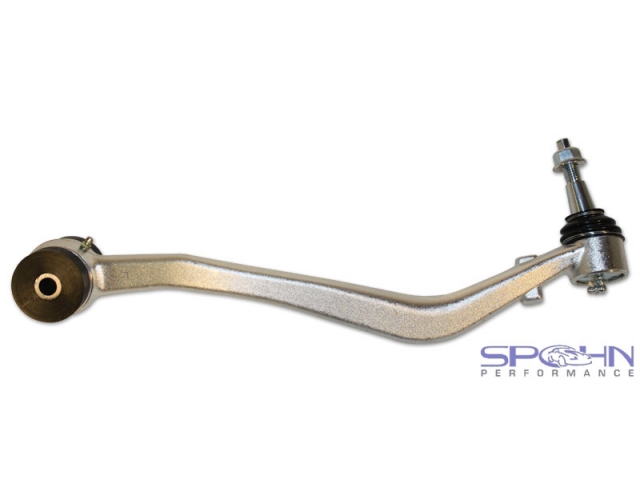 Spohn Front Control Arms, Forged 6082-T6 Aluminum (2008-2009 G8)