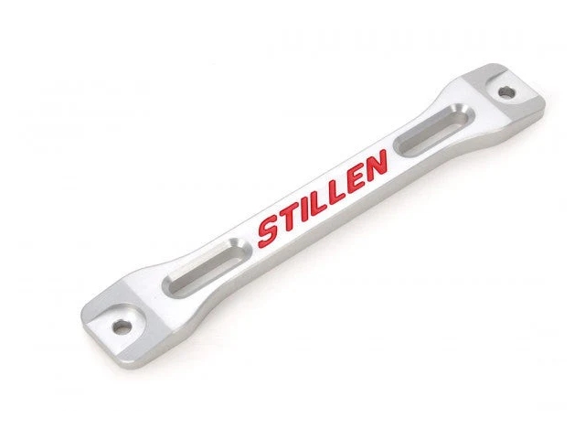 STILLEN Battery Tie Down Brace (NISSAN & INFINITI)