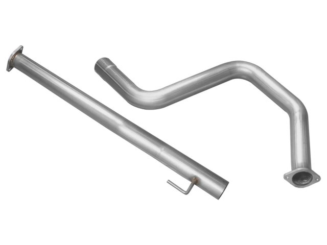 STILLEN Mid-Pipes (2022-2024 Hyundai Elantra N)