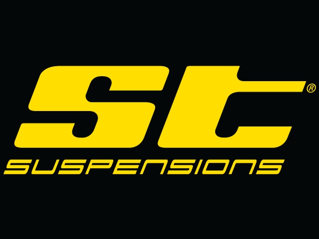 St SUSPENSIONS Sport Shock Absorbers (2005-2010 CHRYSLER LX 5.7L HEMI)