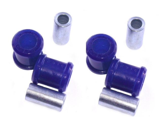 SuperPro Sway Bar Link Bushing Kit