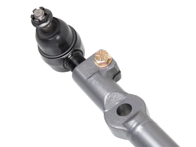 SYNERGY Heavy Duty Tie Rod (2003-2013 RAM 1500, 2500 & 3500)