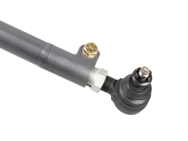 SYNERGY Heavy Duty Tie Rod (2003-2013 RAM 1500, 2500 & 3500)