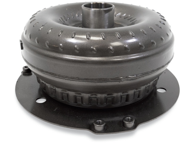 TCI 8HP70 TORQUE CONVERTER [Stage 1 | STALL SPEED 2700-3000 RPM] (CHRYSLER 8HP70)