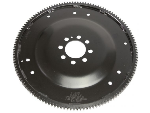 TCI SFI 29.1 Flexplate (CHRYSLER HEMI)