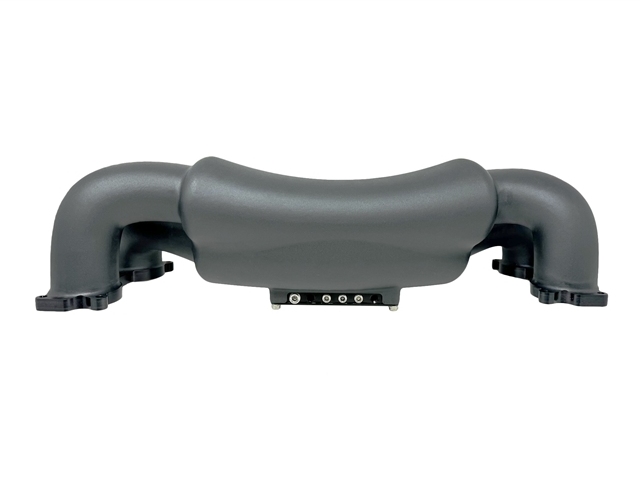 TORQUE SOLUTION High Volume Intake Manifold (2006-2014 Subaru WRX & 2004-2021 WRX STi)