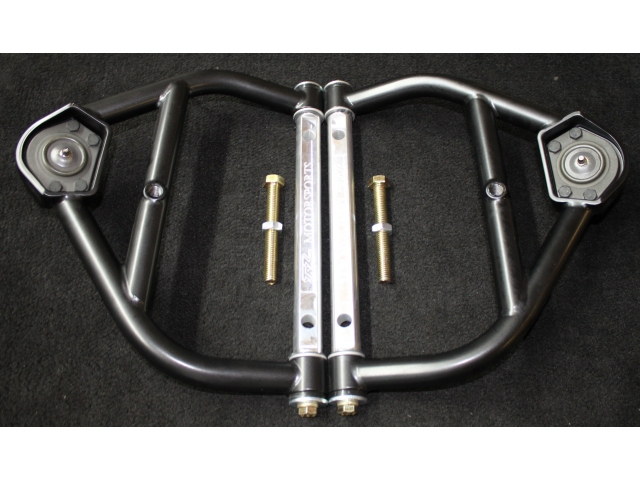 TRZ PRO Upper Control Arms, Front (1977-1996 GM B-Body)