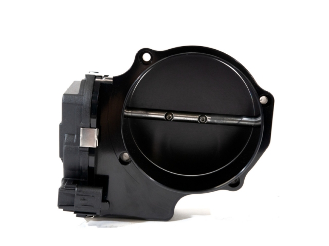 VMP 105mm Throttle Body (2020 Mustang Shelby GT500) - Click Image to Close