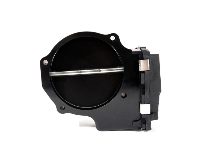 VMP 105mm Throttle Body (2020 Mustang Shelby GT500) - Click Image to Close