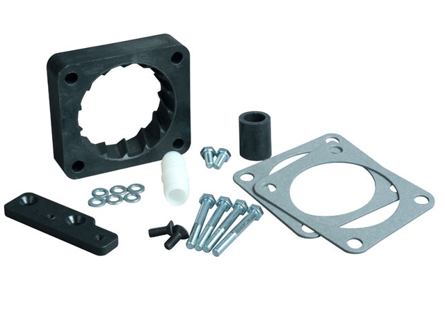 Volant Vortice TB Spacer (1999-2004 Mustang GT)
