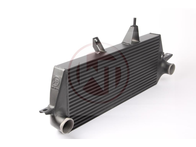 WAGNER TUNING Competition Intercooler Kit (2018 Civic Type R)