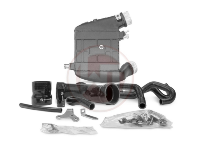 WAGNER TUNING Performance Intercooler Kit (Audi RS 4 B9 & RS 5 F5)