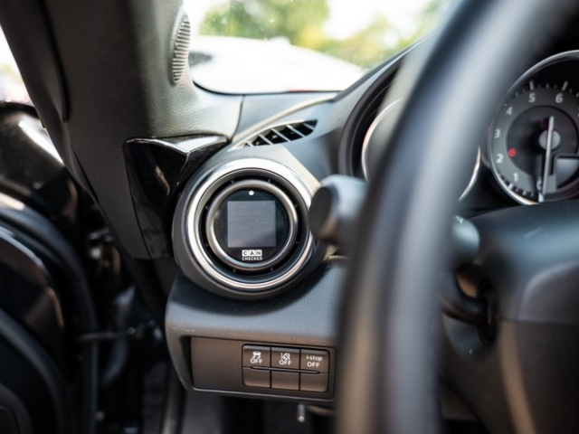 WAGNER TUNING MFD15 GEN2 (Mazda MX-5 Miata ND)