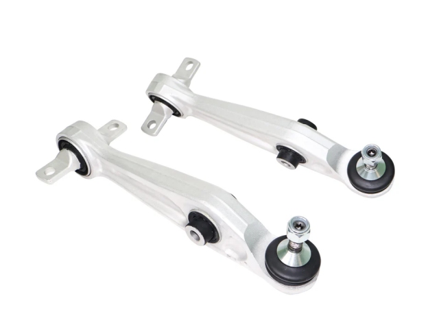 WHITELINE Front Lower Lateral Control Arms (Tesla Model 3 & Model Y)