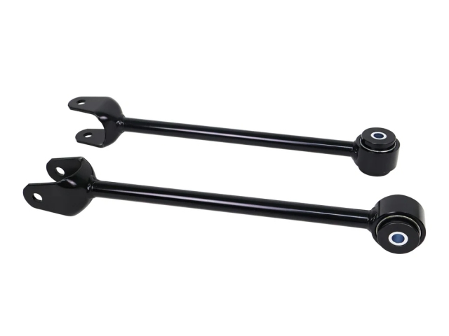 WHITELINE Rear Lower Rearward Control Arms (Tesla Model 3 & Model Y)