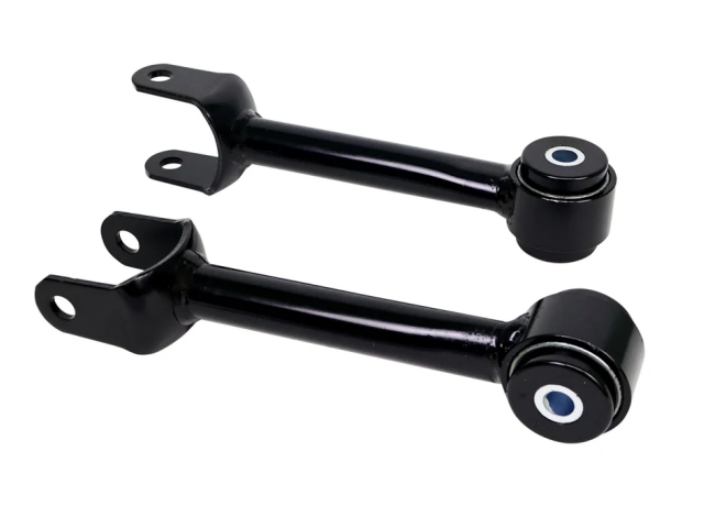 WHITELINE Rear Lower Forward Control Arms (Tesla Model 3 & Model Y)